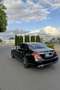 Mercedes-Benz E 400 4Matic 9G-TRONIC Exclusive - thumbnail 4