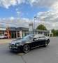 Mercedes-Benz E 400 4Matic 9G-TRONIC Exclusive - thumbnail 2