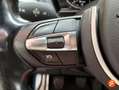 BMW 118 118d Blanco - thumbnail 15