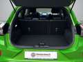 Ford Puma ST / Recaro-Sitze / B&O Soundsystem / Navi / DAB / Grün - thumbnail 7