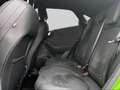 Ford Puma ST / Recaro-Sitze / B&O Soundsystem / Navi / DAB / Grün - thumbnail 9