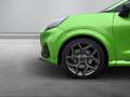 Ford Puma ST / Recaro-Sitze / B&O Soundsystem / Navi / DAB / Grün - thumbnail 3