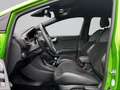 Ford Puma ST / Recaro-Sitze / B&O Soundsystem / Navi / DAB / Grün - thumbnail 8
