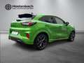 Ford Puma ST / Recaro-Sitze / B&O Soundsystem / Navi / DAB / Grün - thumbnail 6