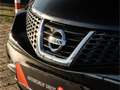 Nissan Juke 1.6 Acenta CAMERA LEDER CRUISE 17 INCH PRIVACY GLA Zwart - thumbnail 16