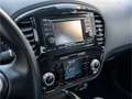 Nissan Juke 1.6 Acenta CAMERA LEDER CRUISE 17 INCH PRIVACY GLA Zwart - thumbnail 6