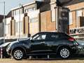 Nissan Juke 1.6 Acenta CAMERA LEDER CRUISE 17 INCH PRIVACY GLA Zwart - thumbnail 12