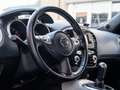 Nissan Juke 1.6 Acenta CAMERA LEDER CRUISE 17 INCH PRIVACY GLA Zwart - thumbnail 9