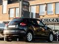 Nissan Juke 1.6 Acenta CAMERA LEDER CRUISE 17 INCH PRIVACY GLA Zwart - thumbnail 3