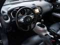 Nissan Juke 1.6 Acenta CAMERA LEDER CRUISE 17 INCH PRIVACY GLA Zwart - thumbnail 15