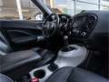 Nissan Juke 1.6 Acenta CAMERA LEDER CRUISE 17 INCH PRIVACY GLA Zwart - thumbnail 17