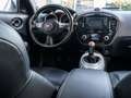 Nissan Juke 1.6 Acenta CAMERA LEDER CRUISE 17 INCH PRIVACY GLA Zwart - thumbnail 18