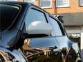 Nissan Juke 1.6 Acenta CAMERA LEDER CRUISE 17 INCH PRIVACY GLA Zwart - thumbnail 10