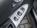 Nissan Juke 1.6 Acenta CAMERA LEDER CRUISE 17 INCH PRIVACY GLA Zwart - thumbnail 14
