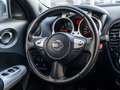 Nissan Juke 1.6 Acenta CAMERA LEDER CRUISE 17 INCH PRIVACY GLA Zwart - thumbnail 7
