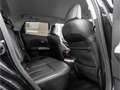 Nissan Juke 1.6 Acenta CAMERA LEDER CRUISE 17 INCH PRIVACY GLA Zwart - thumbnail 13