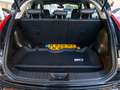 Nissan Juke 1.6 Acenta CAMERA LEDER CRUISE 17 INCH PRIVACY GLA Zwart - thumbnail 11