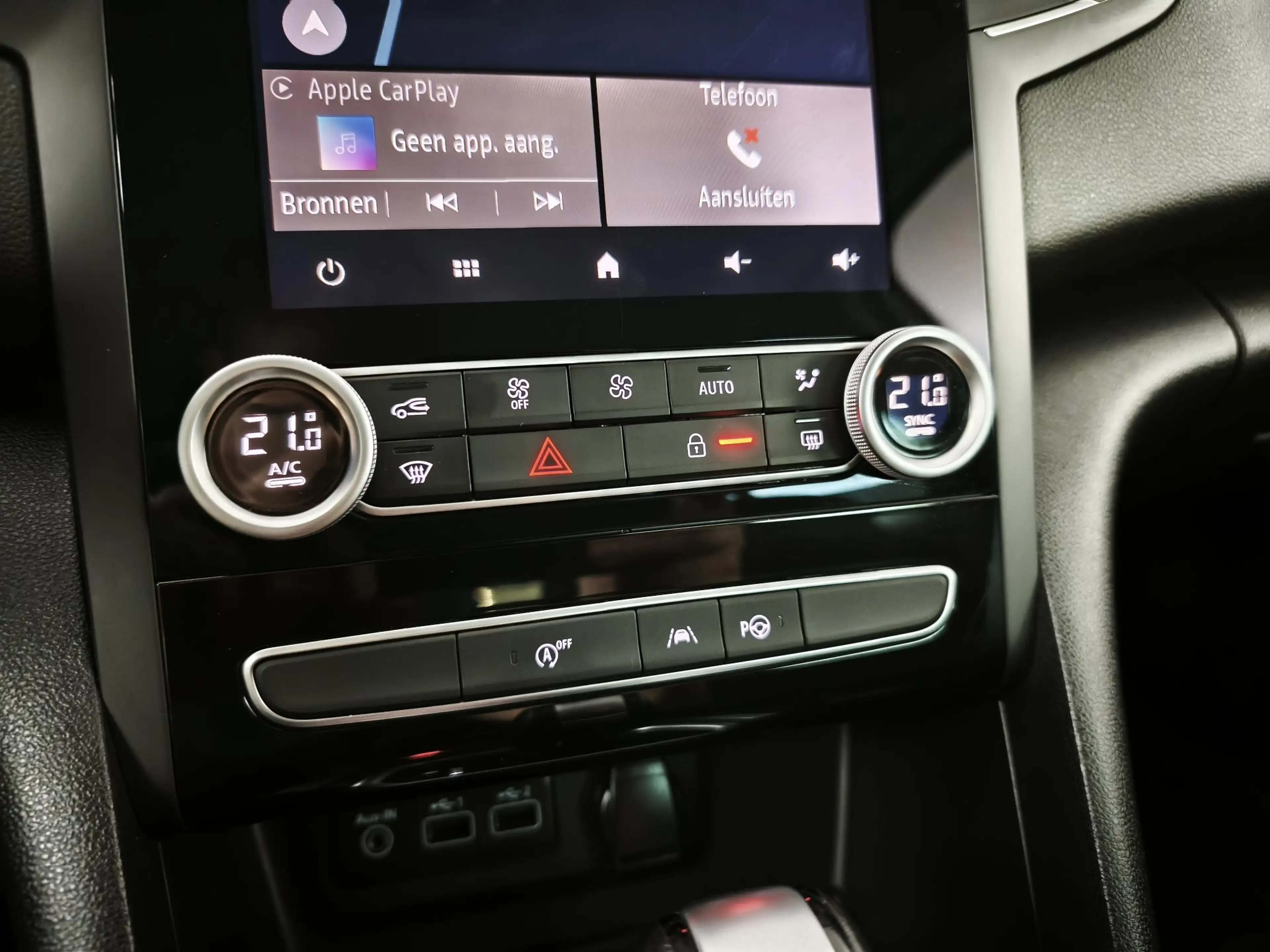 Renault Megane Estate 1.3 TCe 140 Techno | TREKHAAK | ALL-SEASON — photo 13