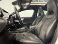 Mercedes-Benz CLA 220 CLA Shooting Brake 220 Edition1 auto Wit - thumbnail 10