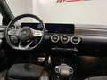Mercedes-Benz CLA 220 CLA Shooting Brake 220 Edition1 auto Wit - thumbnail 8