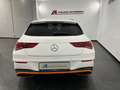 Mercedes-Benz CLA 220 CLA Shooting Brake 220 Edition1 auto Wit - thumbnail 5