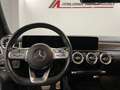 Mercedes-Benz CLA 220 CLA Shooting Brake 220 Edition1 auto Wit - thumbnail 11