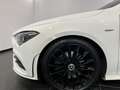 Mercedes-Benz CLA 220 CLA Shooting Brake 220 Edition1 auto Wit - thumbnail 4