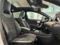 Mercedes-Benz CLA 220 CLA Shooting Brake 220 Edition1 auto Wit - thumbnail 12