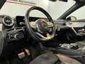 Mercedes-Benz CLA 220 CLA Shooting Brake 220 Edition1 auto Wit - thumbnail 7