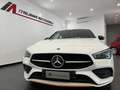 Mercedes-Benz CLA 220 CLA Shooting Brake 220 Edition1 auto Wit - thumbnail 3
