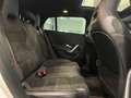 Mercedes-Benz CLA 220 CLA Shooting Brake 220 Edition1 auto Wit - thumbnail 13