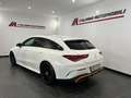 Mercedes-Benz CLA 220 CLA Shooting Brake 220 Edition1 auto Wit - thumbnail 6