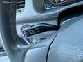 Volkswagen Caddy Kombi Comfortline  1. HAND/TÜV 02.26/TEMPO Gümüş rengi - thumbnail 15