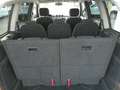Ford Galaxy Trend 2,0 TDCi DPF Aut. Weiß - thumbnail 5