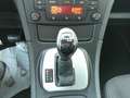 Ford Galaxy Trend 2,0 TDCi DPF Aut. Weiß - thumbnail 20