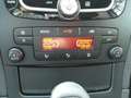 Ford Galaxy Trend 2,0 TDCi DPF Aut. Weiß - thumbnail 19