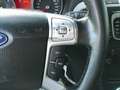 Ford Galaxy Trend 2,0 TDCi DPF Aut. Weiß - thumbnail 16