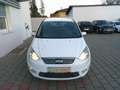 Ford Galaxy Trend 2,0 TDCi DPF Aut. Weiß - thumbnail 9