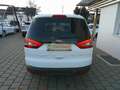 Ford Galaxy Trend 2,0 TDCi DPF Aut. Weiß - thumbnail 3