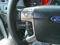 Ford Galaxy Trend 2,0 TDCi DPF Aut. Weiß - thumbnail 15
