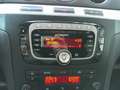 Ford Galaxy Trend 2,0 TDCi DPF Aut. Weiß - thumbnail 18