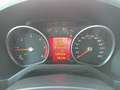 Ford Galaxy Trend 2,0 TDCi DPF Aut. Weiß - thumbnail 17