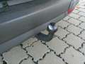 Ford Galaxy Trend 2,0 TDCi DPF Aut. Weiß - thumbnail 6