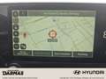 Hyundai i20 i20 Trend Turbo Komfort & Licht Paket Navi LED Rot - thumbnail 16