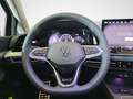 Volkswagen Golf Life 1.5 eTSI DSG Goal Schwarz - thumbnail 9