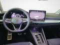 Volkswagen Golf Life 1.5 eTSI DSG Goal Schwarz - thumbnail 8