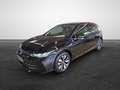 Volkswagen Golf Life 1.5 eTSI DSG Goal Schwarz - thumbnail 2