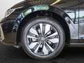 Volkswagen Golf Life 1.5 eTSI DSG Goal Schwarz - thumbnail 5
