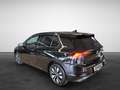 Volkswagen Golf Life 1.5 eTSI DSG Goal Schwarz - thumbnail 4