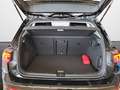 Volkswagen Golf Life 1.5 eTSI DSG Goal Schwarz - thumbnail 12